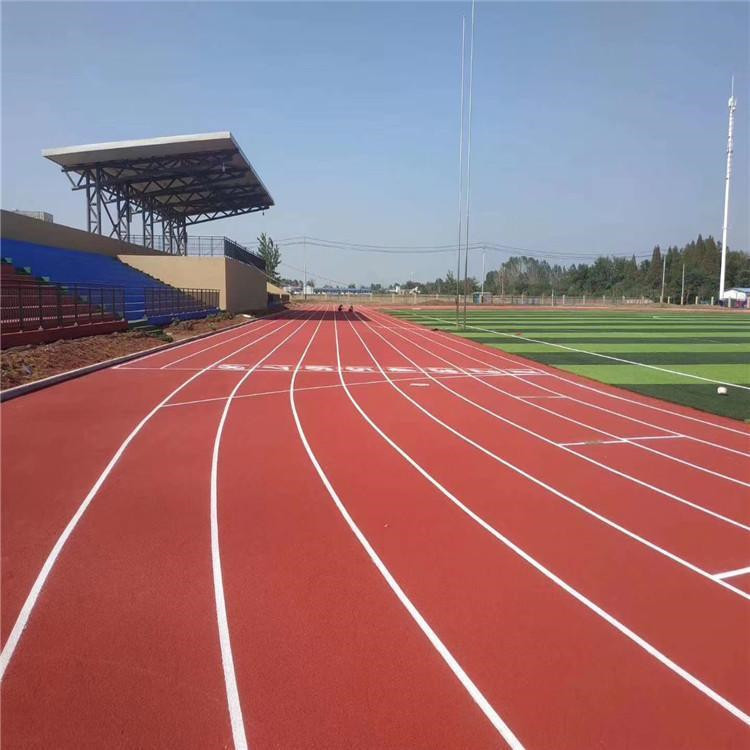 咸宁市硅PU材料硅PU材料 - 哪里好